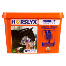 Load image into Gallery viewer, Horslyx Mobility