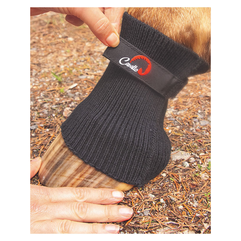 Cavallo Comfort Sleeve