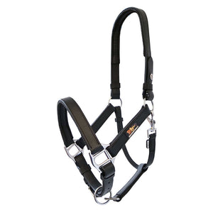 Equilibrium Stellar™ Head Collar