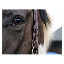 Load image into Gallery viewer, Equilibrium Stellar™ Head Collar