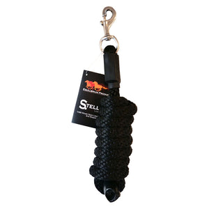 Equilibrium Stellar™ Lead Rope