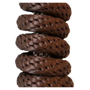 Equilibrium Stellarâ¢ Lead Rope