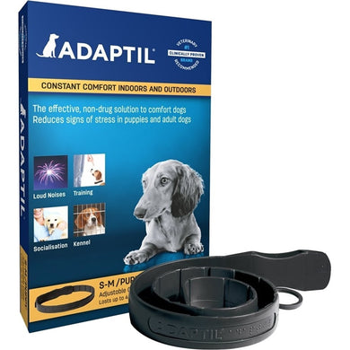 Adaptil Calm Collar L