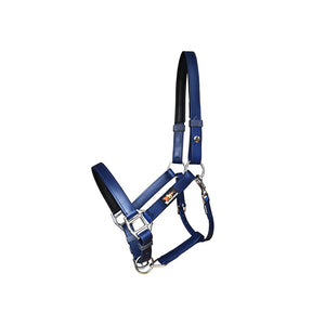 Equilibrium Stellar™ Head Collar